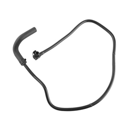 Throttle Body Hose Pipe for Holden Cruze JG JH Astra AH Trax TJ (2009-2016)