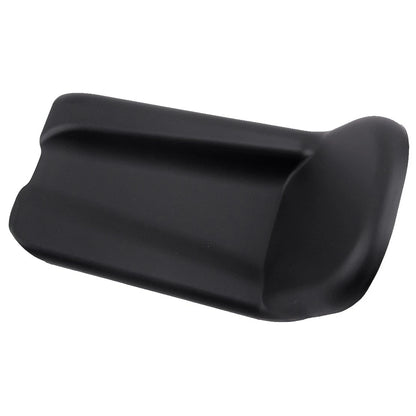8 x Front Seat Bolt Protector Covers for Jeep Wrangler JK (2007-2017)