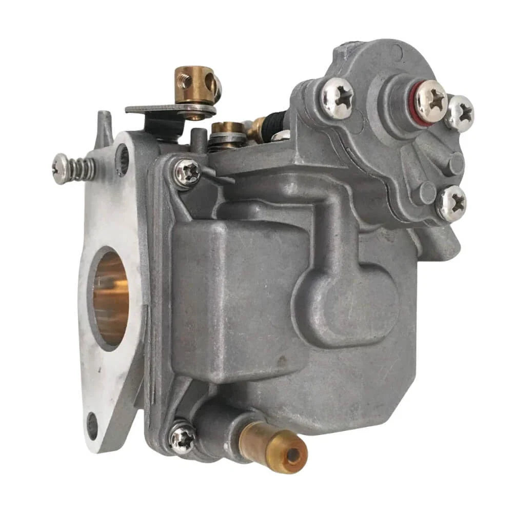Carburetor for Tohatsu Outboard MFS8/9.8B/9.8A3/9.8A2 (2010-2023)