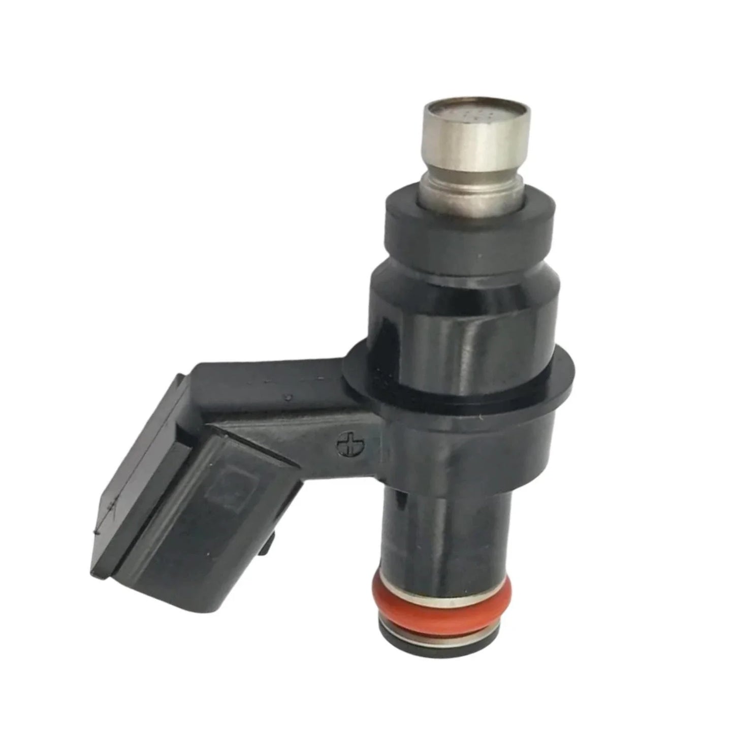 New Fuel Injectors for Acura TL/Accord/Pilot 3.0L/3.2L/3.5L