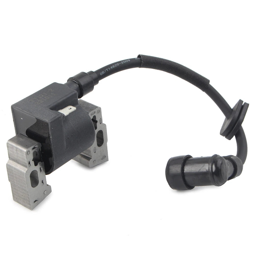 Ignition Coils for Honda GX610 18HP, GXV620, GX620 20HP V Twin Engine
