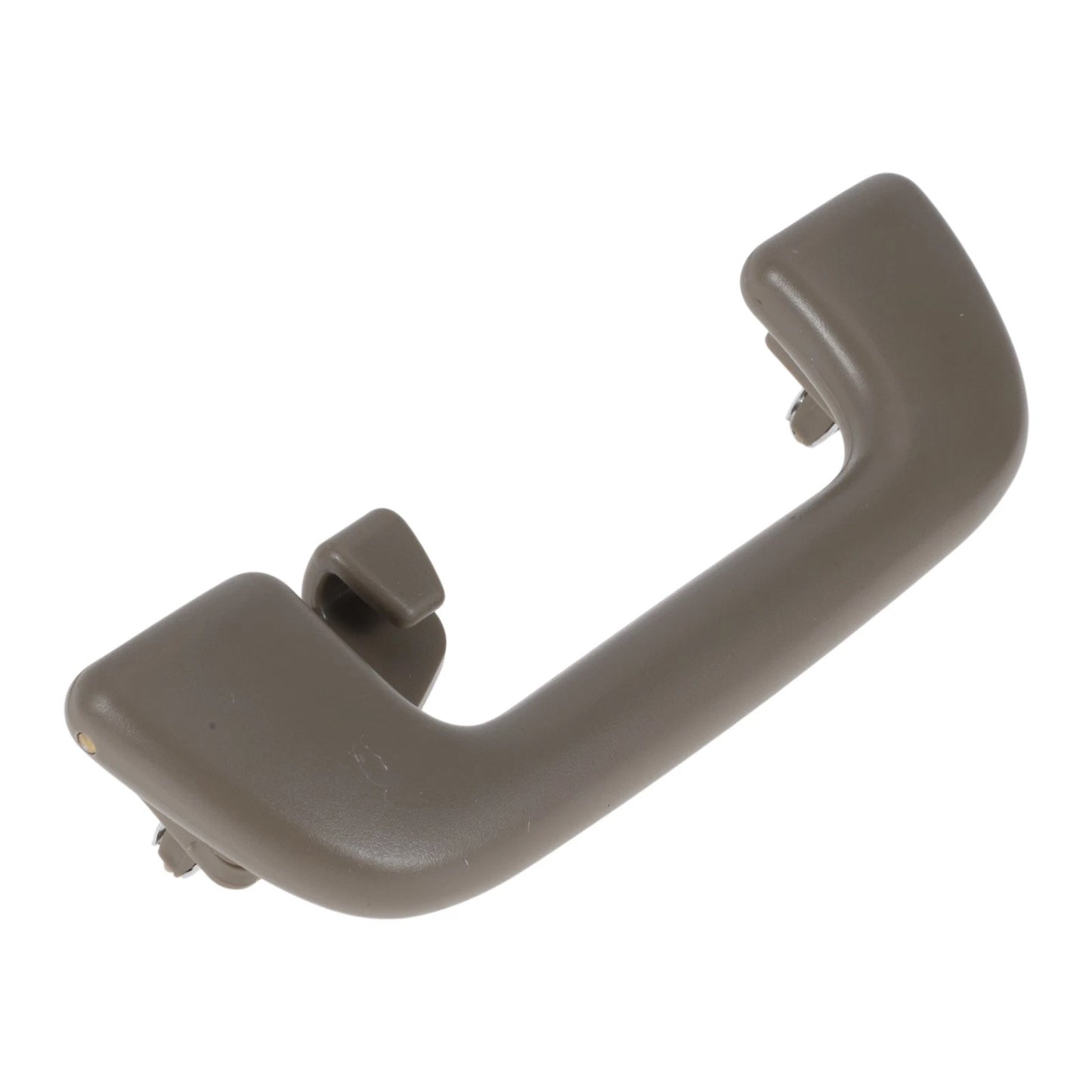 Interior Trim Handle for Toyota Corolla (2009-2013) - Beige Grab Handle