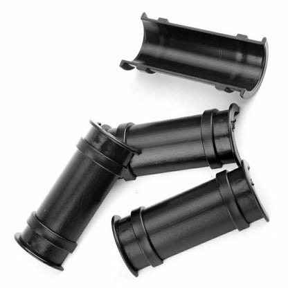 Crash Bar Slider 22mm for Motorcycle F2