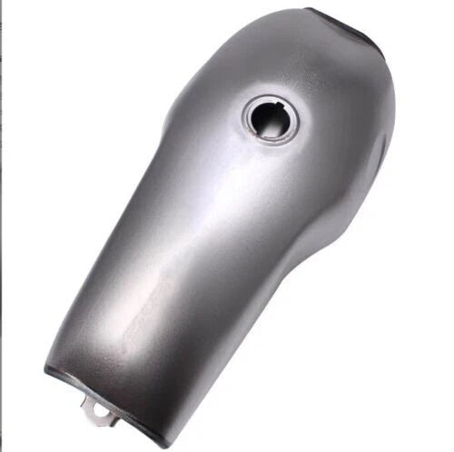 10L Gas Fuel Tank for Suzuki Yamaha Honda Cafe Racer Motorcycle
