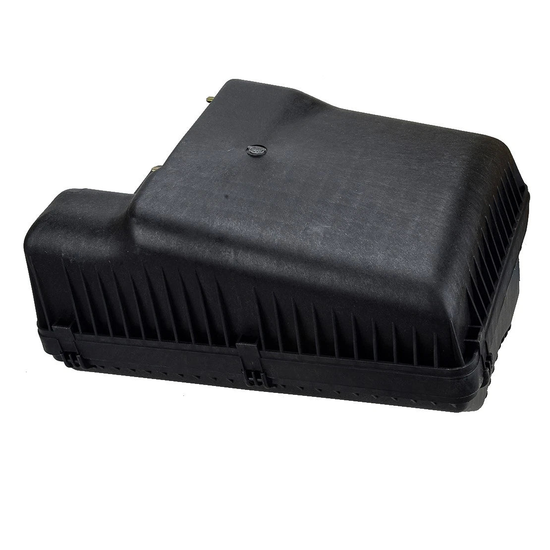 Air Filter Cover for Mitsubishi Montero Pajero V73 V75 V77 V97 (2000-2006)