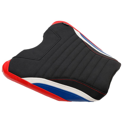Driver Seat Cushion for Honda CBR1000RR-R (2020-2023)