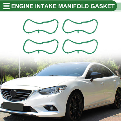 Intake Manifold Gasket for Mazda 6 (2015-2016)