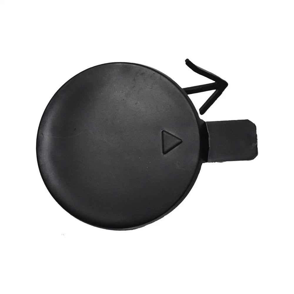 Tow Hook Cap Cover for Kia Forte5 (2017-2018)