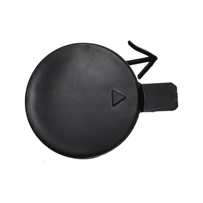 Tow Hook Cap Cover for Kia Forte5 (2017-2018)