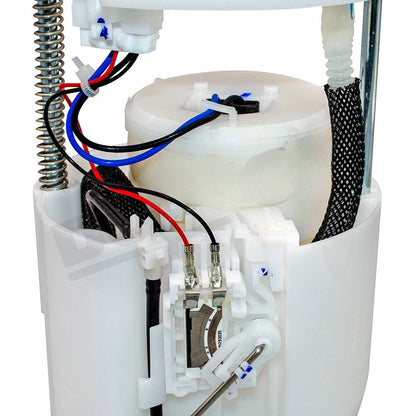 Fuel Pump Module Assembly for Chrysler 200 Sebring Avenger (2007–2014)