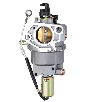 Carburetor for Toro Timecutter 452cc Engine (Repl 127-9183)