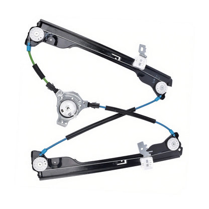 Power Window Regulator for Nissan Dualis J10 (2007-2013)