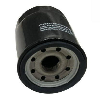 Oil Filter for Honda Marine 75-250HP