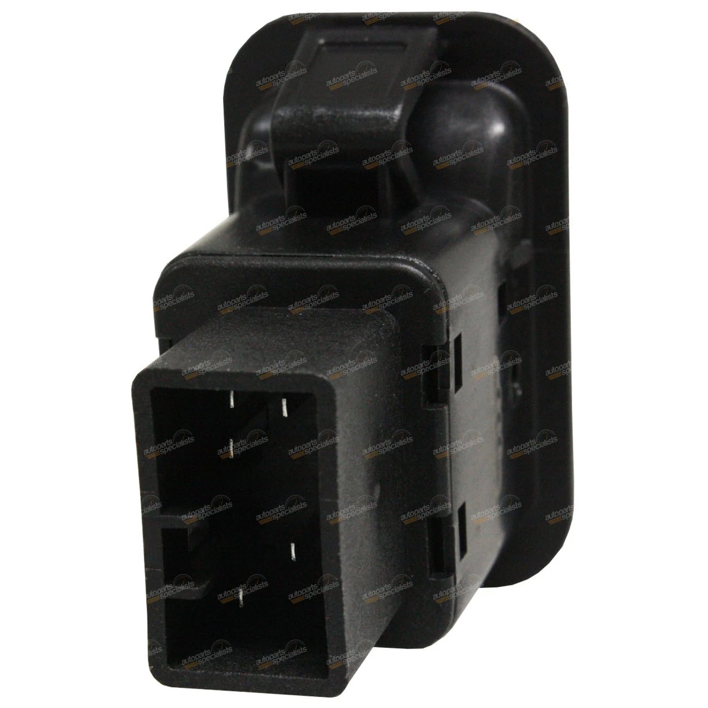 Power Window Switch Non Illuminated for Ford Falcon FG 08-16 (2008-2016)