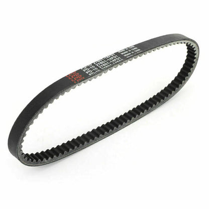 V-Belt Drive Belt for Suzuki AN250 Burgman 250 (1998-2002)