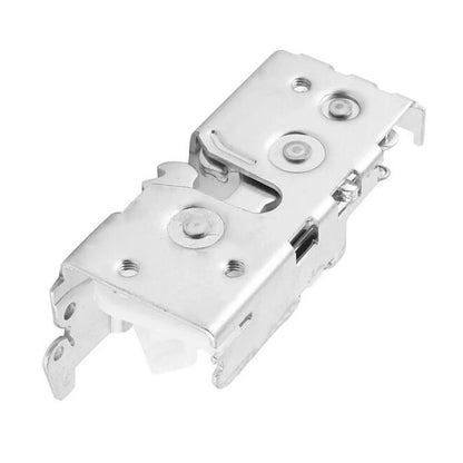 Front Right Sliding Door Latch Lock for Mercedes Vito, Sprinter (1996-2003)