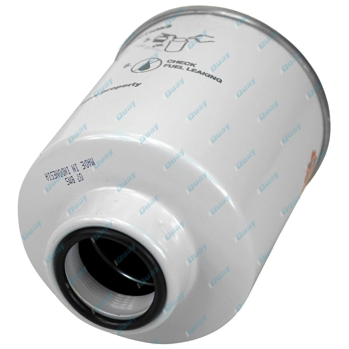 Fuel Filter for Hilux 4Runner LN61 2.4L Diesel 4cyl 1985-1989