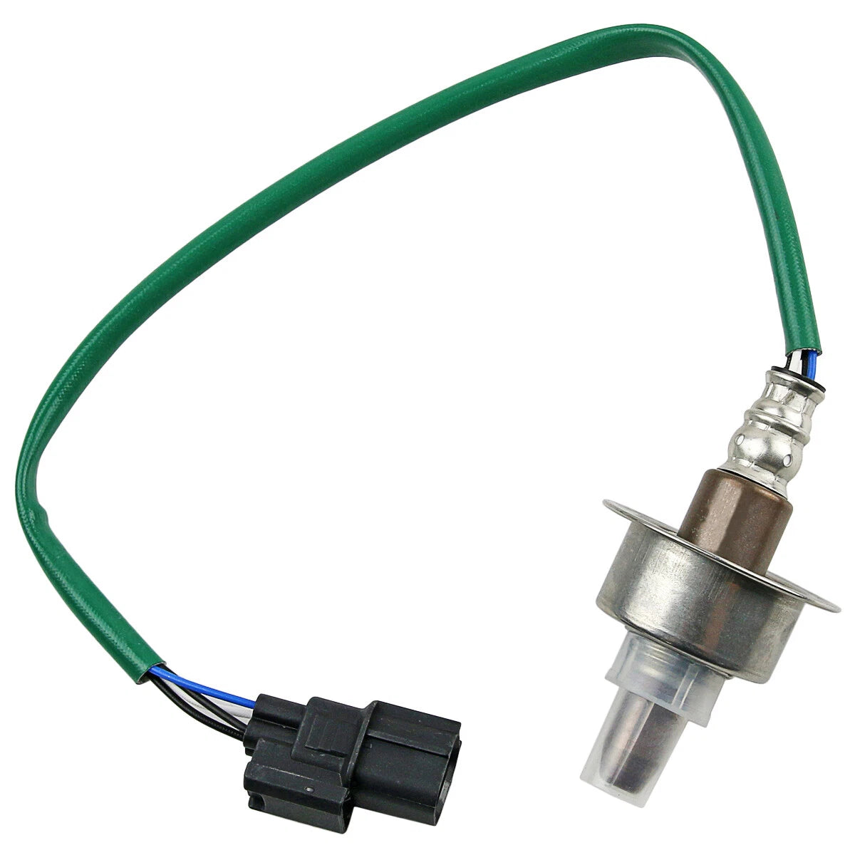 O2 Oxygen Sensor for Honda Accord CP2 2.4L (2008-2012)