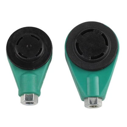 10mm/12mm Gear Shift Cable Linkage Bushing for Fiat 500, 500L, Ford KA