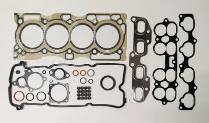 Head Gasket Set for X-Trail T30 / Altima L31 / Sentra B15 2.5 QR25DE (2001–2007)
