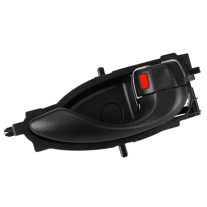 Front Right Interior Door Handle for Toyota Vios Yaris (2013-2022)