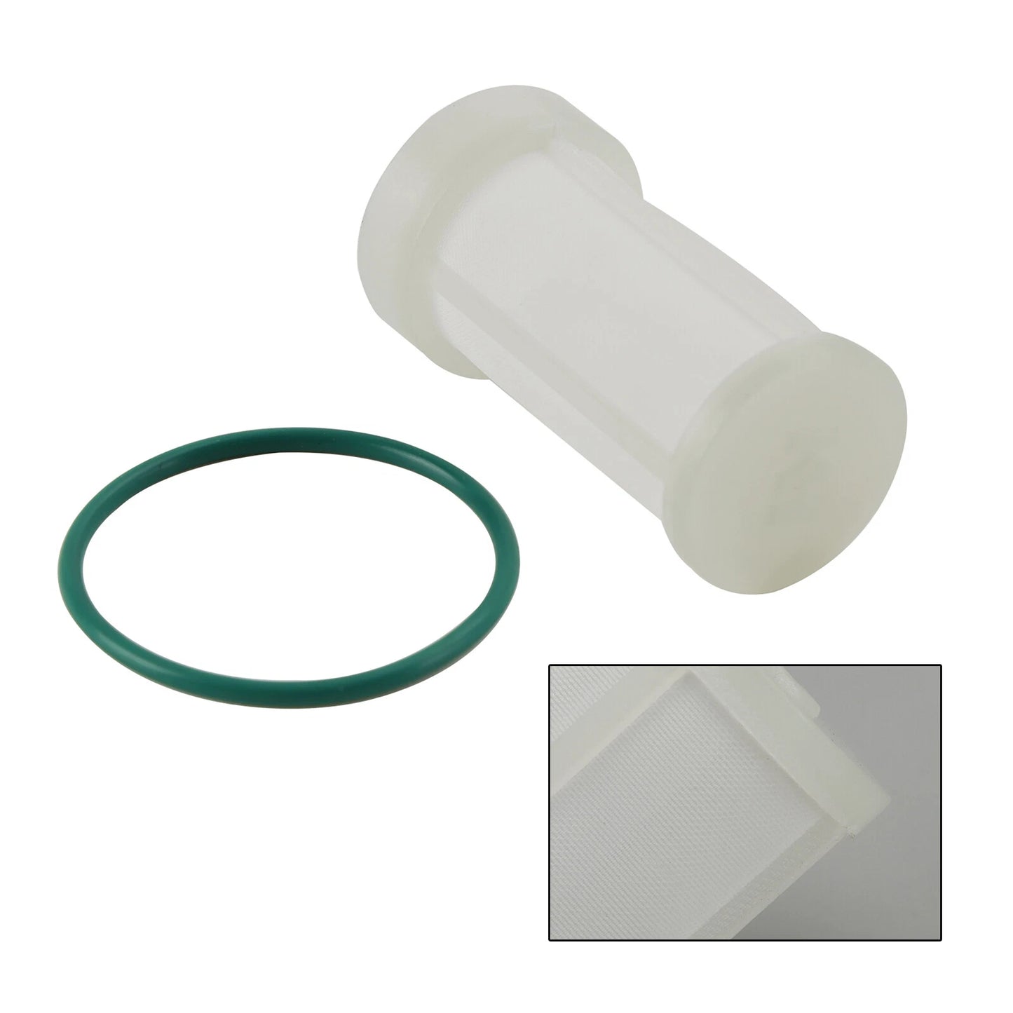 Fuel Filter for Tohatsu Nissan 9.9HP-115HP (1990-2023)