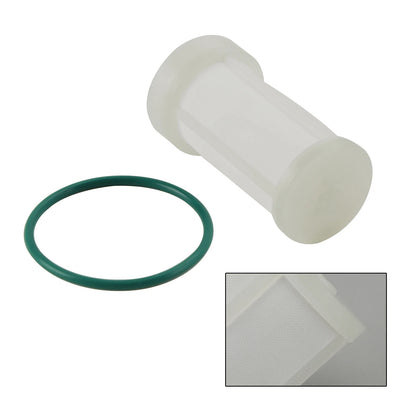 Fuel Filter for Tohatsu Nissan 9.9HP-115HP (1990-2023)