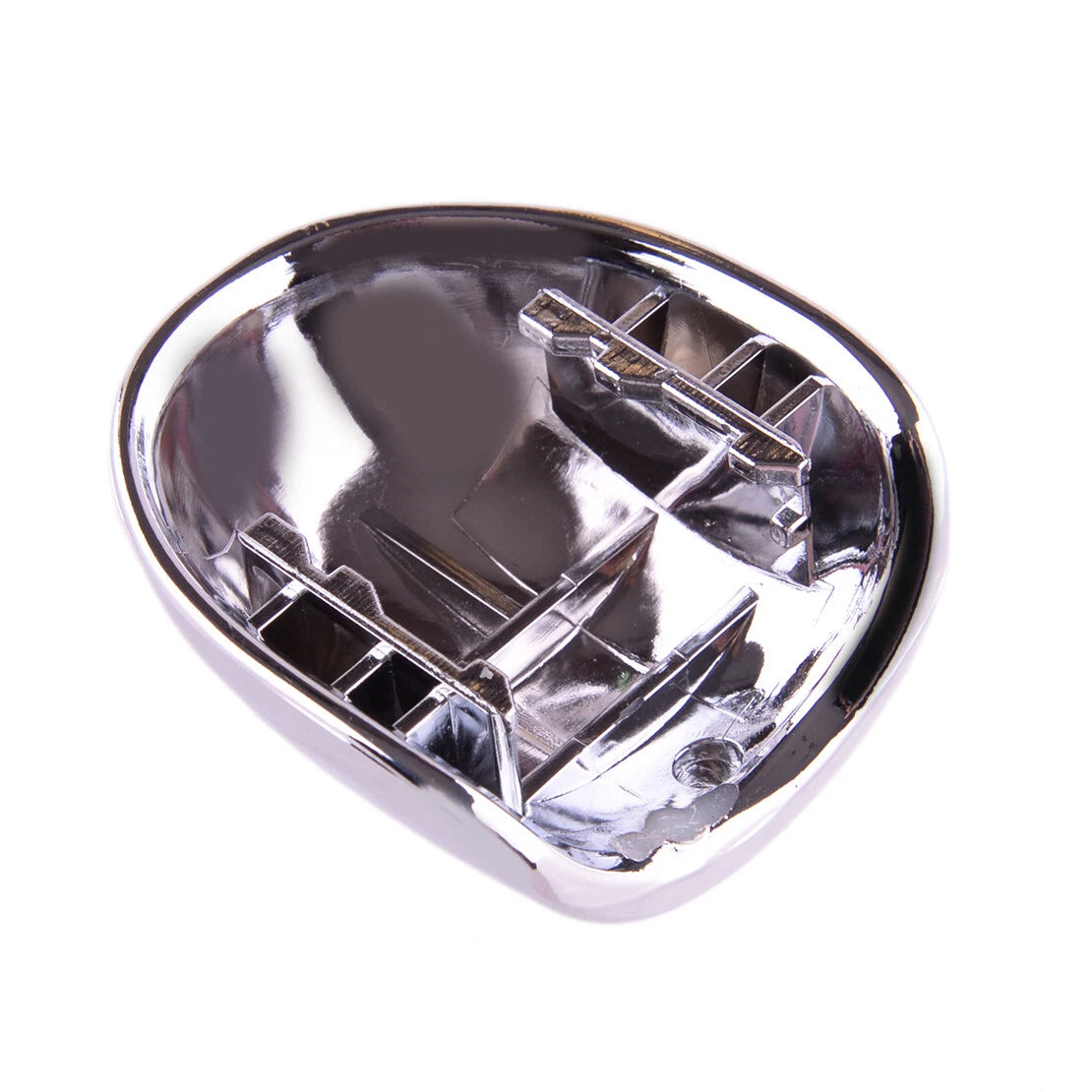 Gear Shift Knob Cover for Kia Forte K3 (2014-2018)