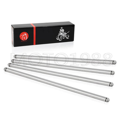 Push Rods for Polaris Ranger 800EFI/700 EFI/800 (2006-2014)