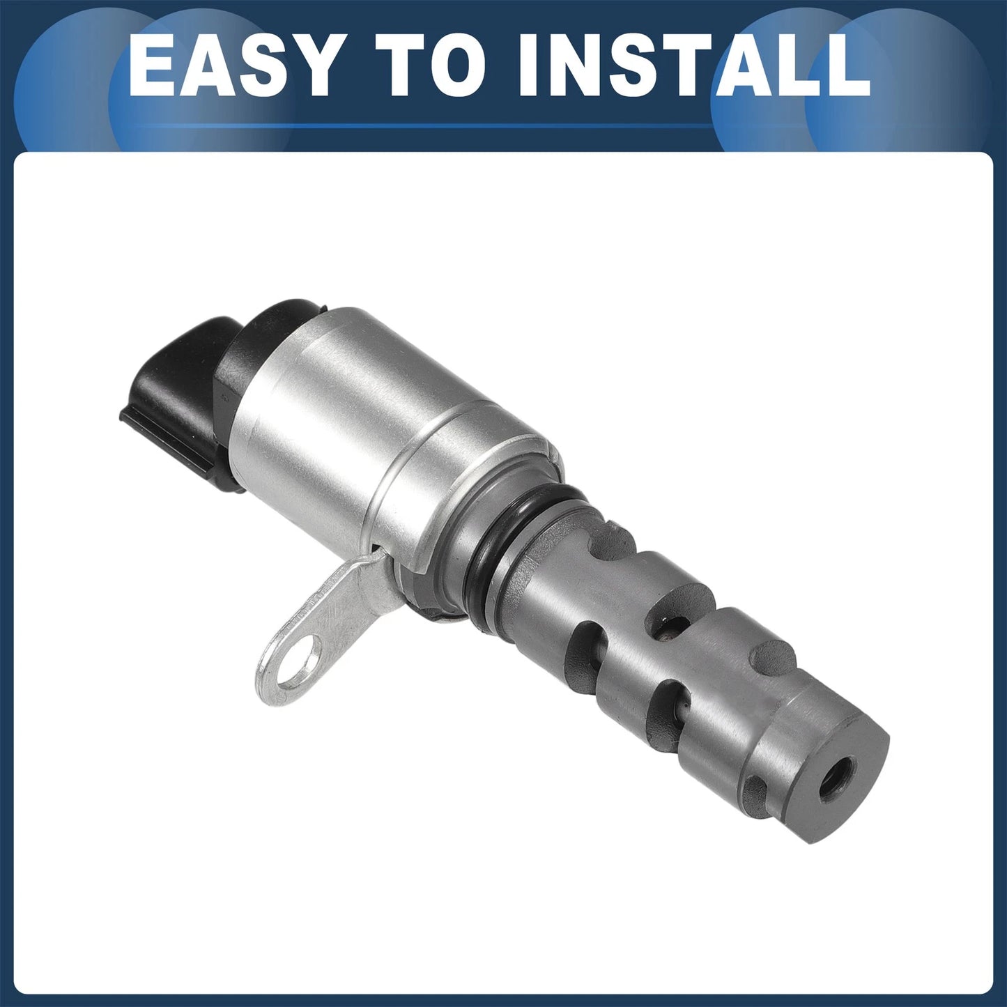VVT Solenoid for Toyota Prius C (2012-2019)