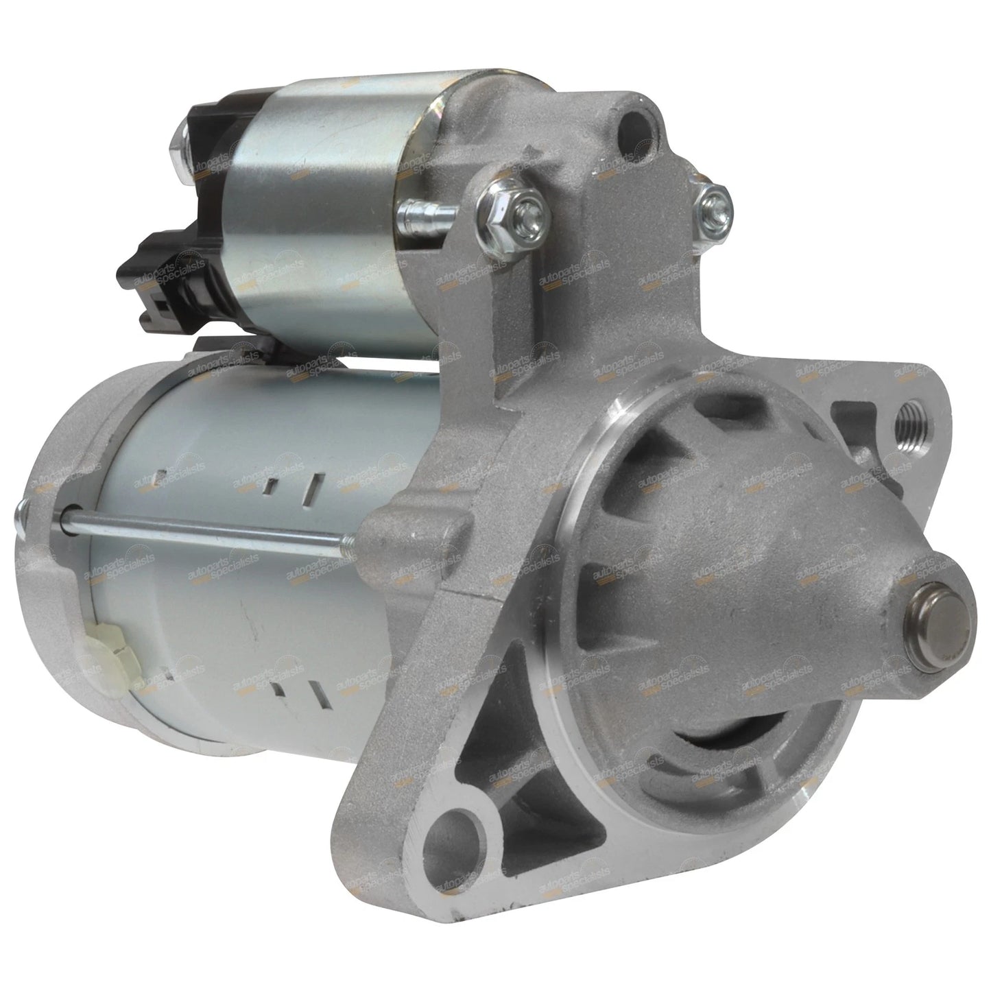Starter Motor for Toyota Corolla ZRE152R ZRE153R ZRE182R (2007–2018)