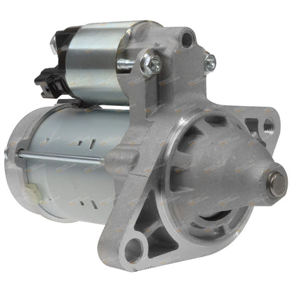 Starter Motor for Toyota Corolla ZRE152R ZRE153R ZRE182R (2007–2018)