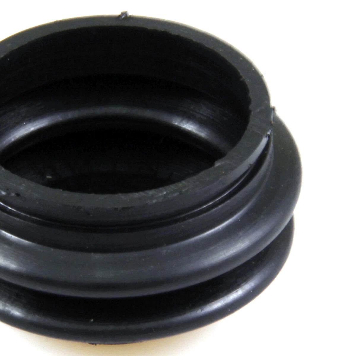 Rear Lower Arm Boot Cover for Toyota Hilux Ute 1988-1997