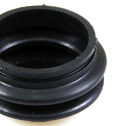 Rear Lower Arm Boot Cover for Toyota Hilux Ute 1988-1997