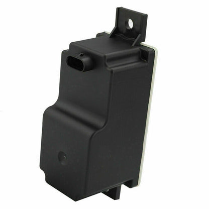 Voltage Converter Module A2059052809 for Mercedes W205 W213 C238 C205 (2015-2023)
