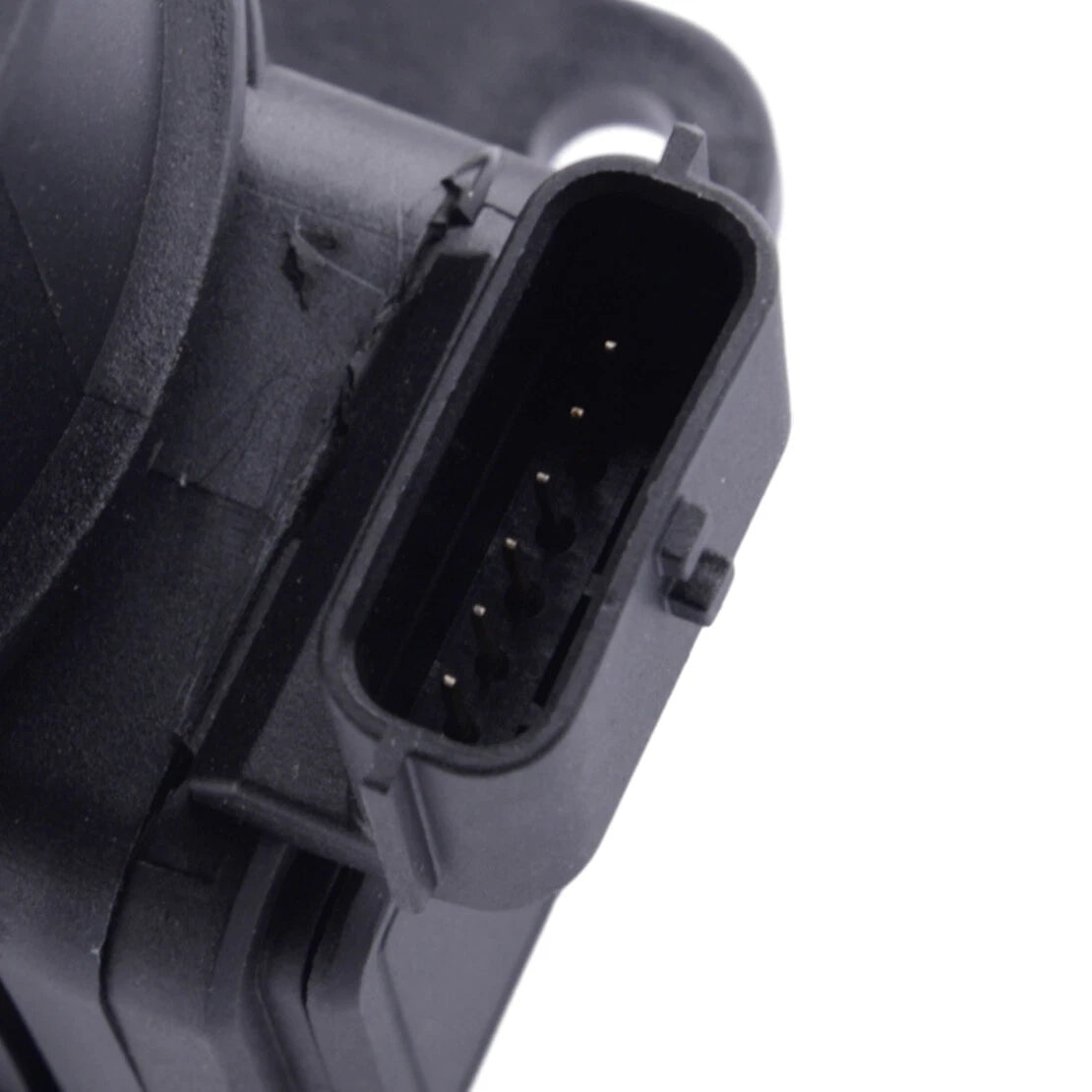 MAF Mass Air Flow Sensor for Vauxhall Vivaro, Renault Megane, Opel Vivaro