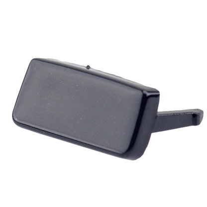 Gear Shifter Lock Cover for Honda Accord Coupe (2013-2017)