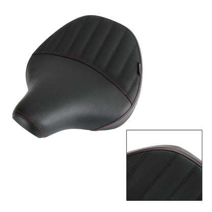 Driver Seat Cushion PU for TR Bobber (2017-2022)