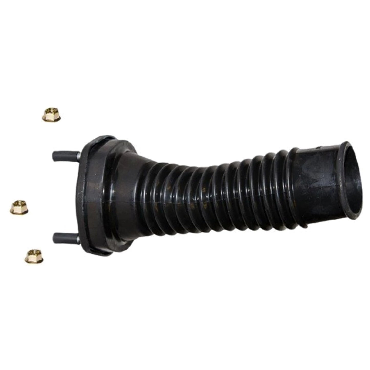 Rear Strut Mount for Toyota Avalon (1995-2005)