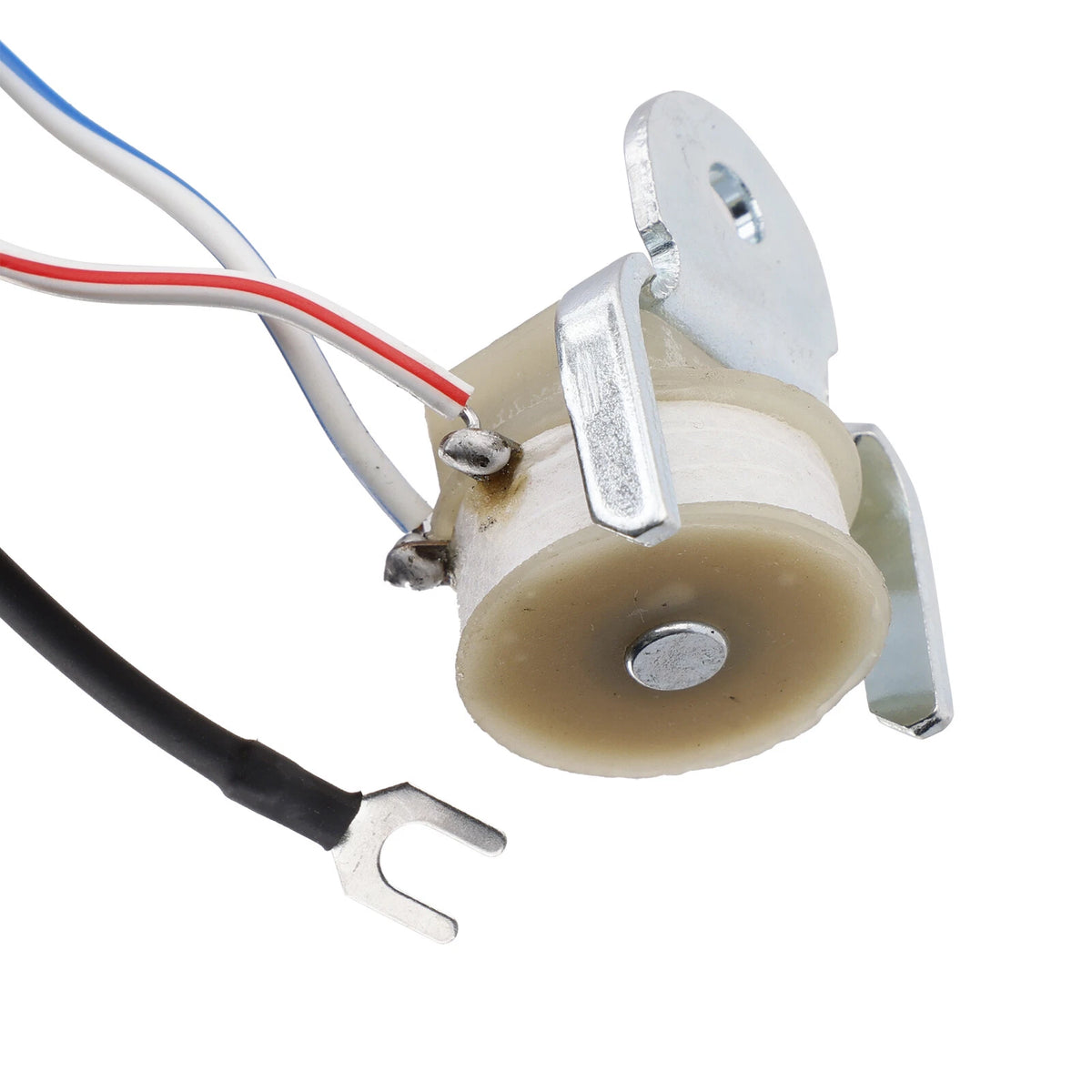 Stator Regulator Gasket for Yamaha YFM80 Badger, YFM100 Champ (1989-1994)
