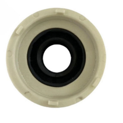 Carrier Assembly Seal for Mercury 200-400HP 6-Cyl/300HP 4.6L-V8 Engines