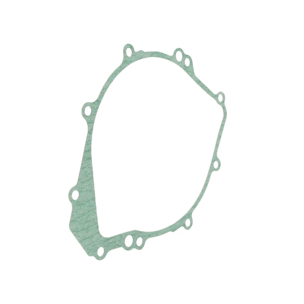Motorcycle Engine Stator Cover Gasket for Yamaha YZF R1 (1998-2005)