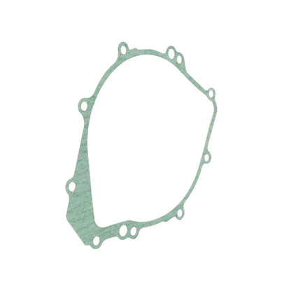 Motorcycle Engine Stator Cover Gasket for Yamaha YZF R1 (1998-2005)