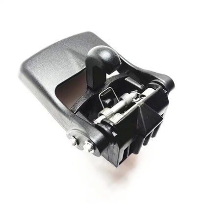 Folding Top Latch for Jeep Wrangler JL Gladiator (2018-2023)