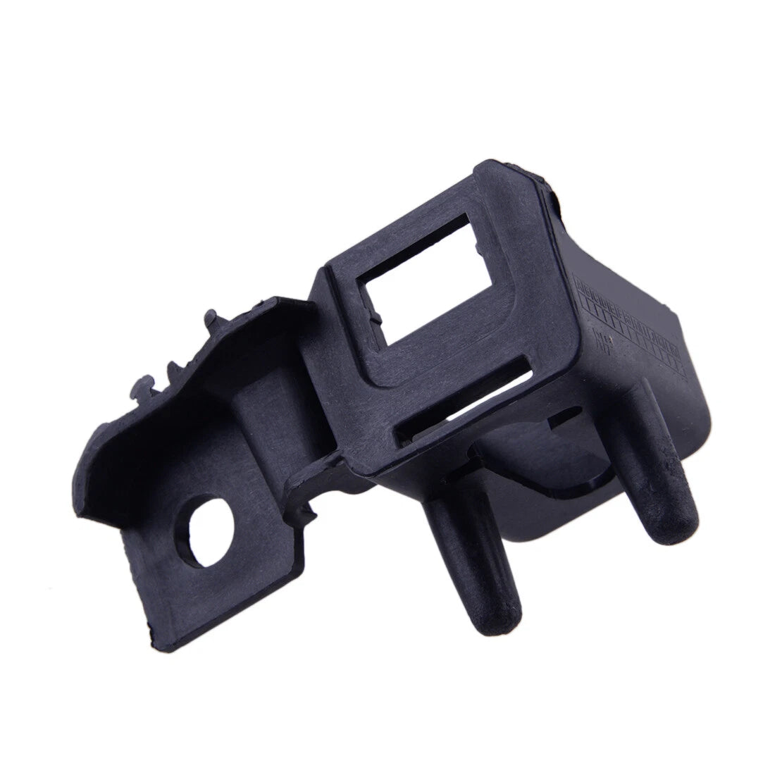 Right Headlight Lamp Mount Bracket for Ford Fusion, Lincoln MKZ (2013-2016)