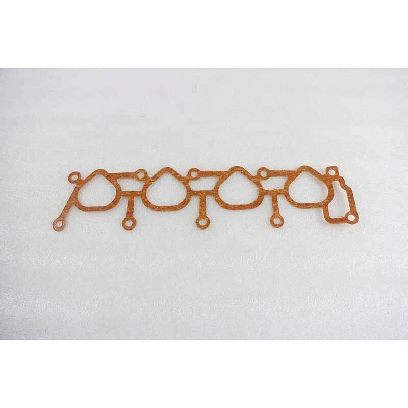 Cylinder Head Gasket Set for Nissan Navara D22 2.4L KA24DE (1999-2005)
