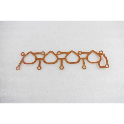 Cylinder Head Gasket Set for Nissan Navara D22 2.4L KA24DE (1999-2005)