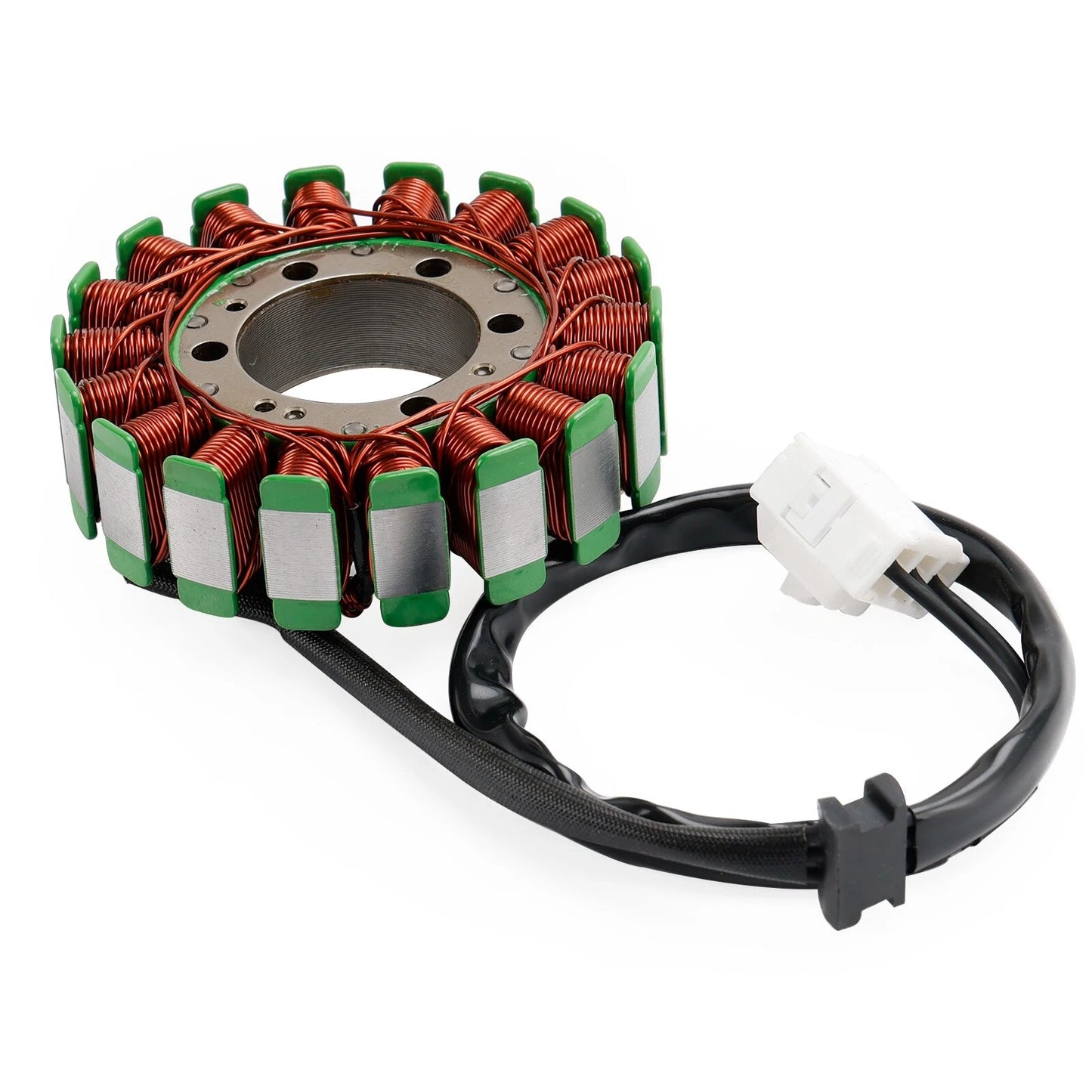 Stator for Kawasaki Z900 RS/Cafe/ABS (2018-2023)