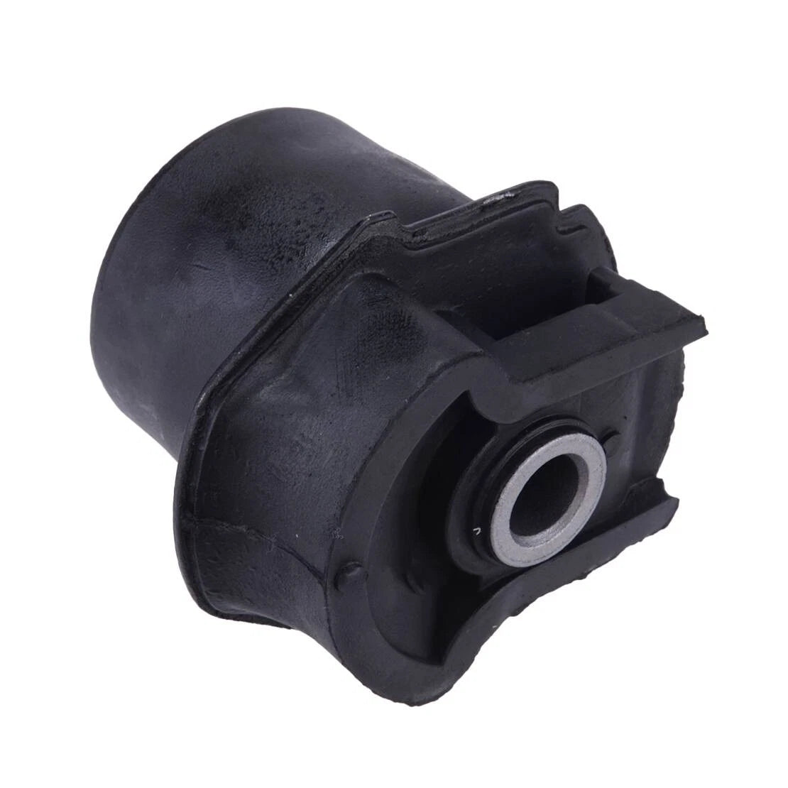 Rear Axle Crossmember Bushings for Toyota Yaris, Echo, Scion XA, XB (2000-2015)