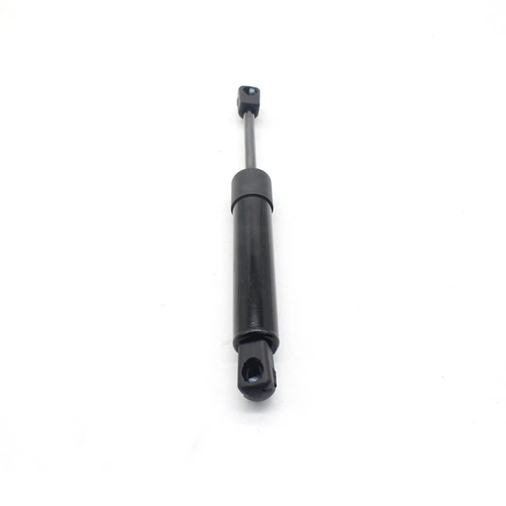 Strut Damper Tailgate for RAM 2500 3500 (2019-2024)